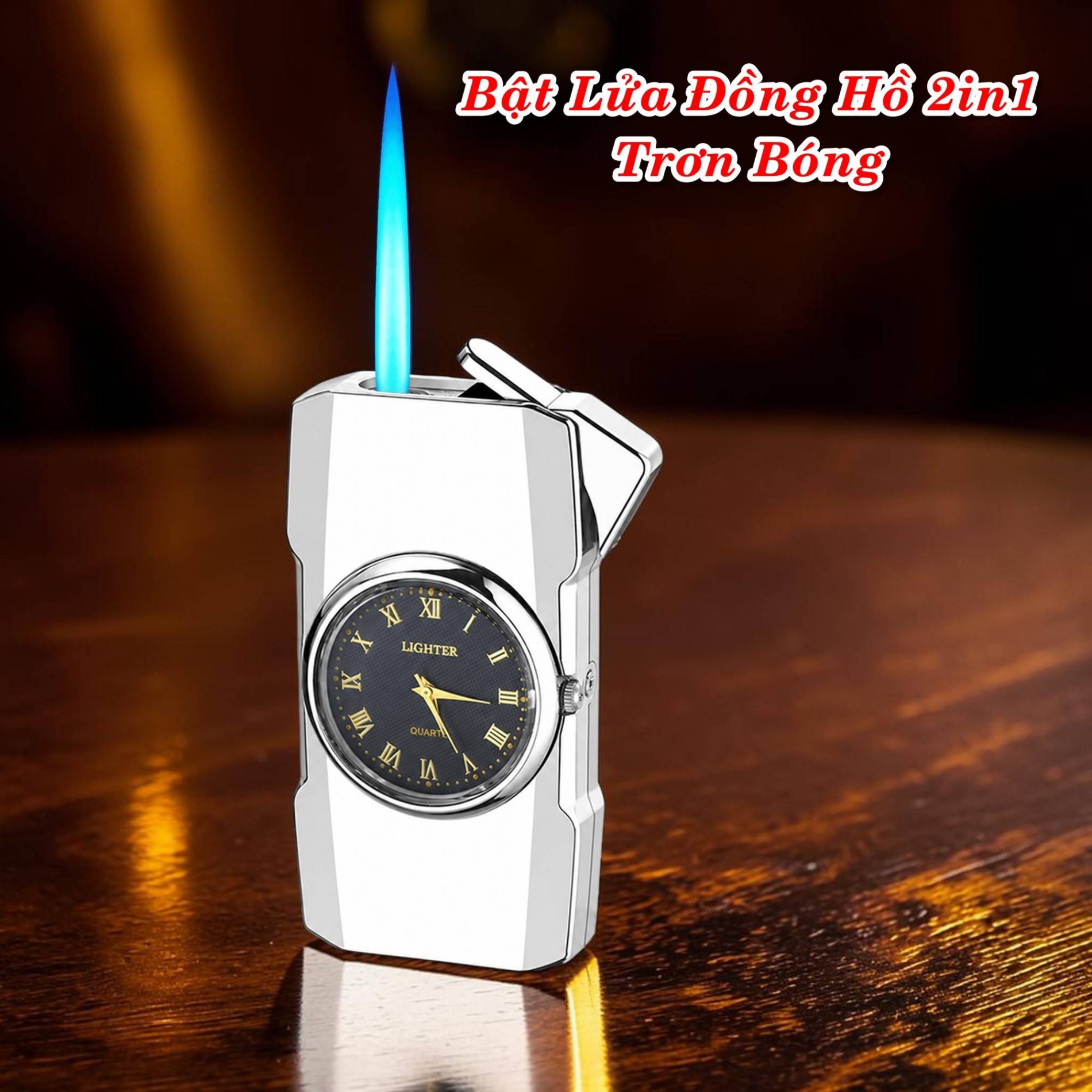 dong_ho_2in1_tron_bong_4
