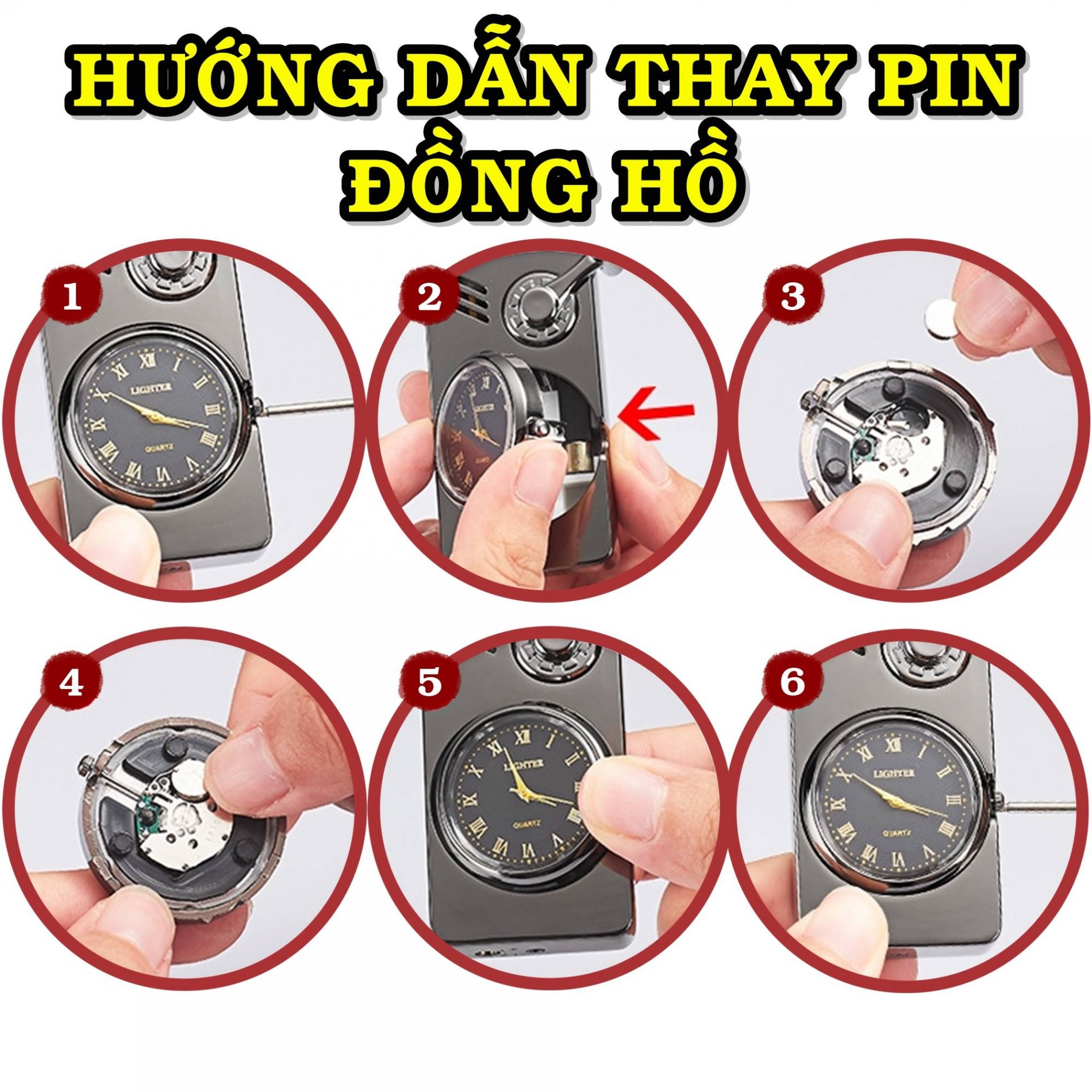 dong_ho_639_11