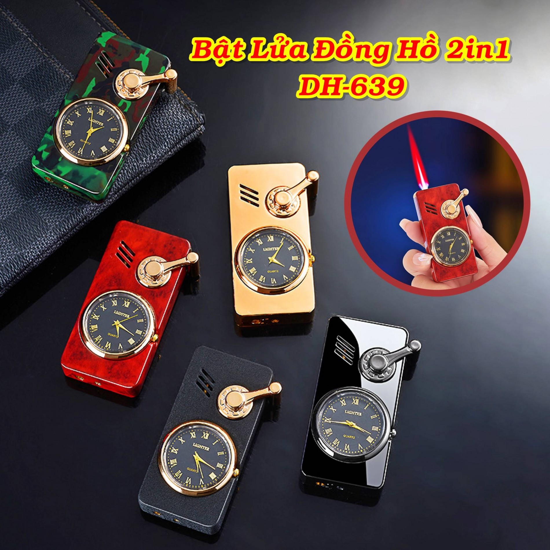 dong_ho_639_2