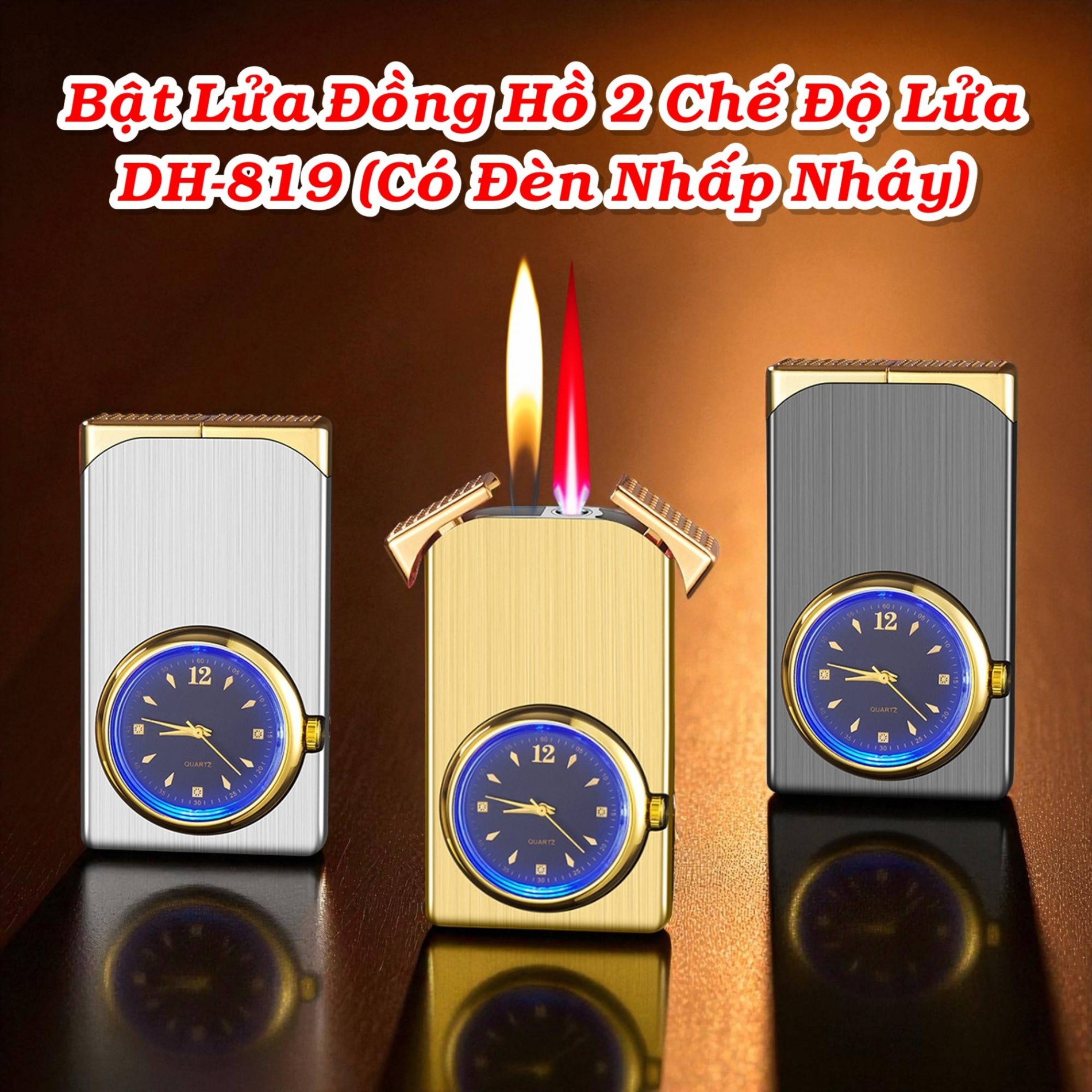 dong_ho_dh819_1