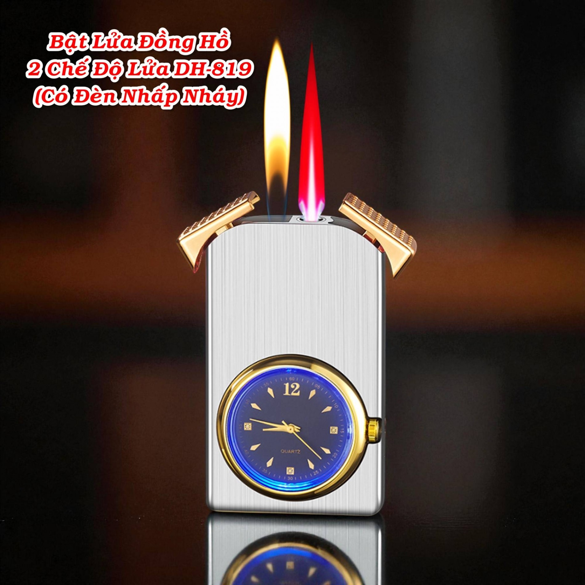 dong_ho_dh819_3