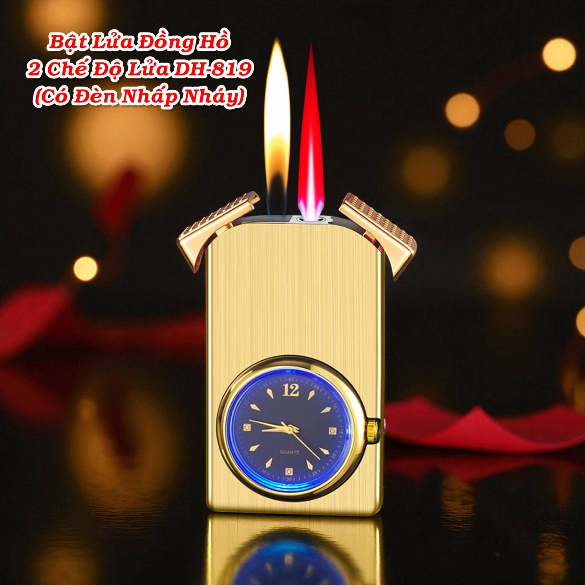 dong_ho_dh819_4