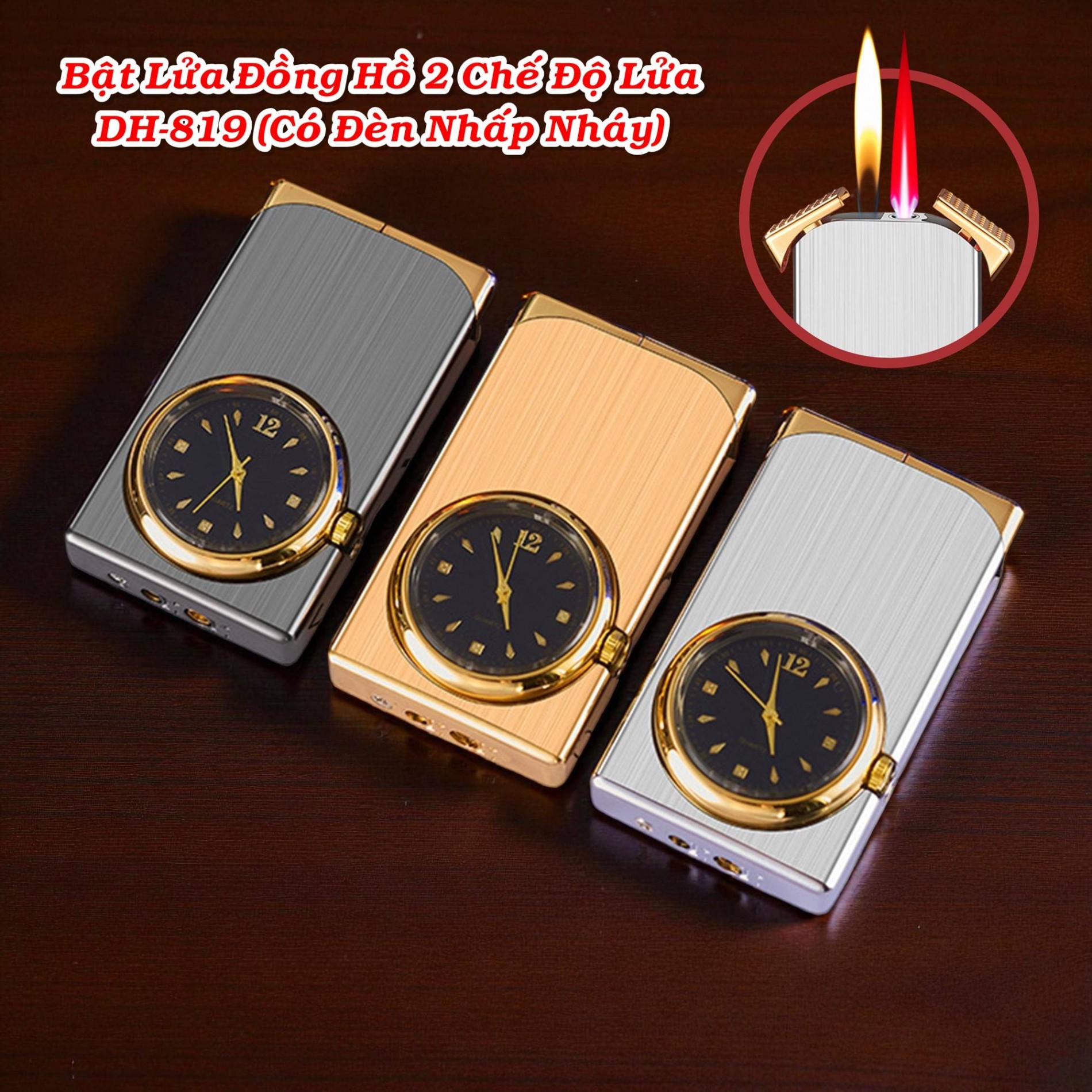 dong_ho_dh819_6