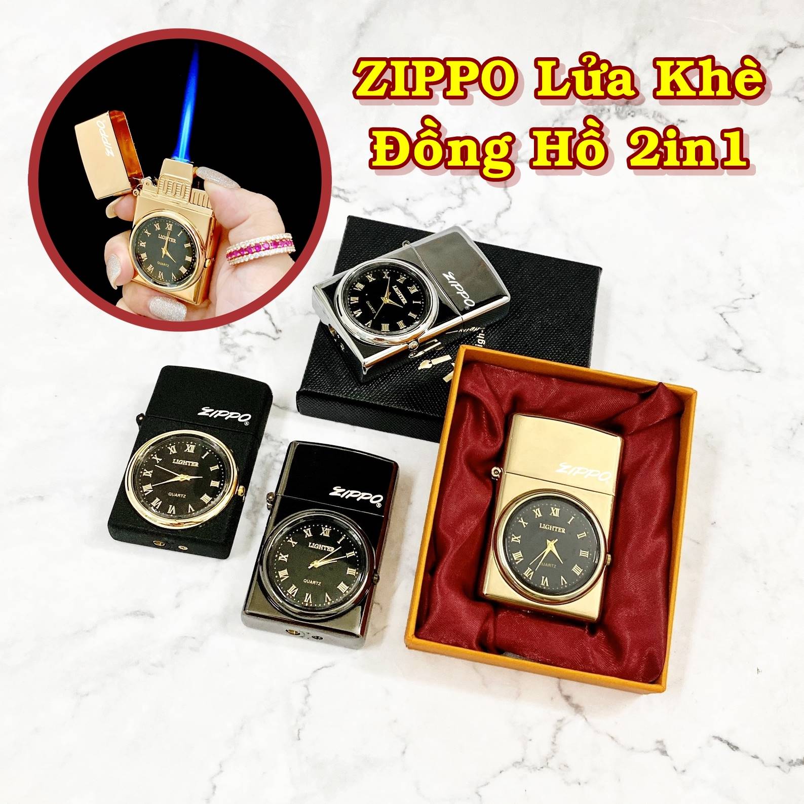 z3881221593330_fefbaaf9d1261f45204b885c134ffc80iip