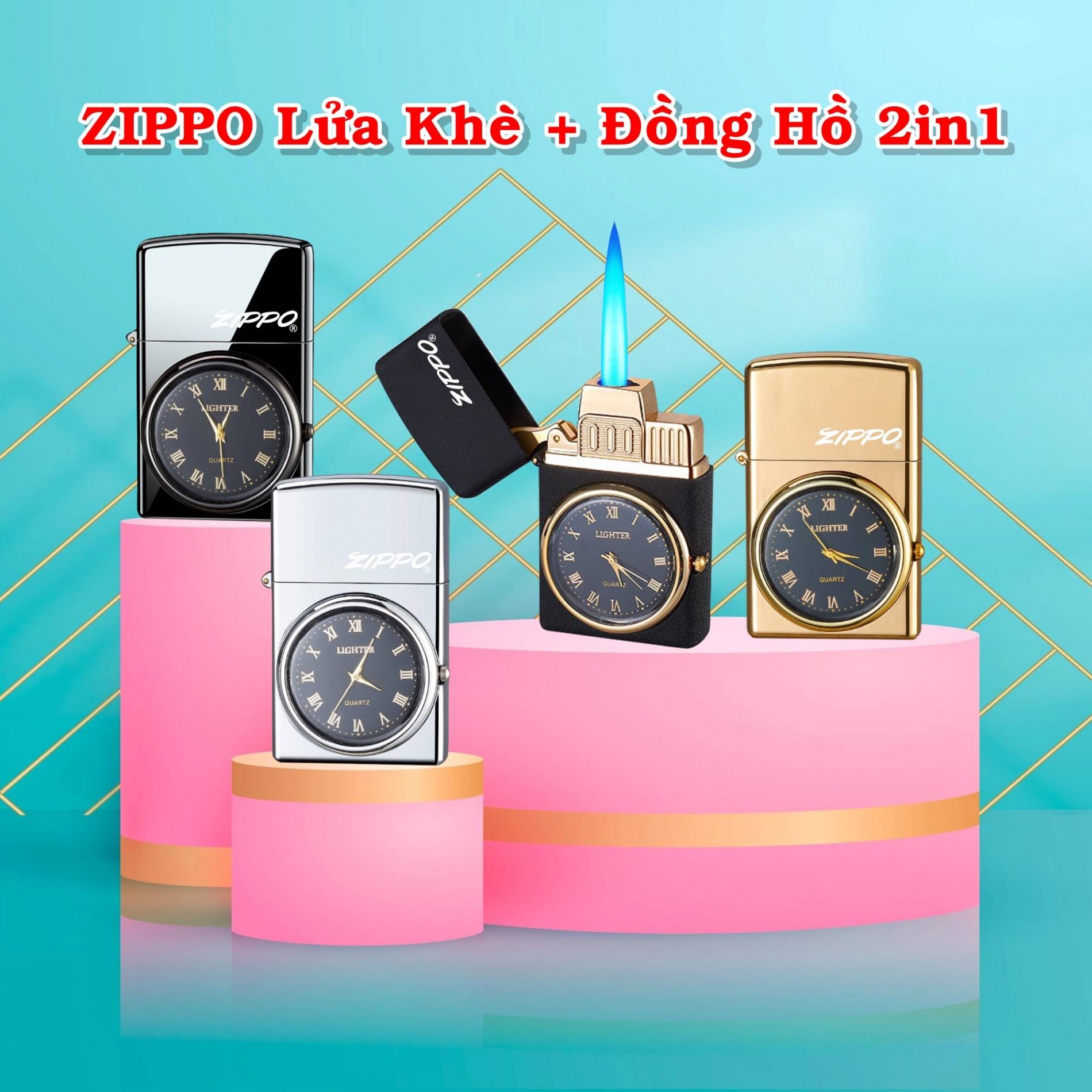 zp_dong_ho
