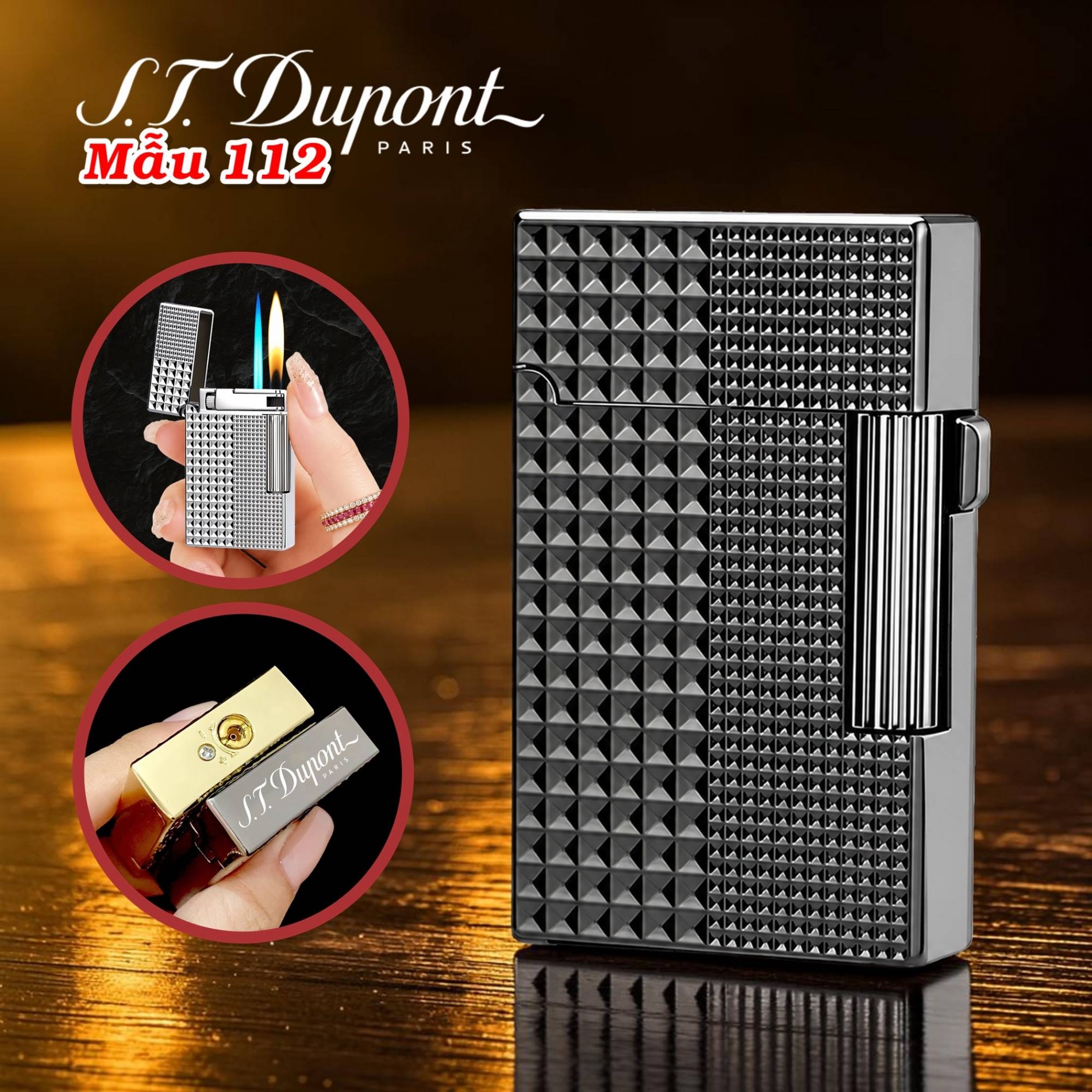 dupont_2_che_do_lua_m112_5
