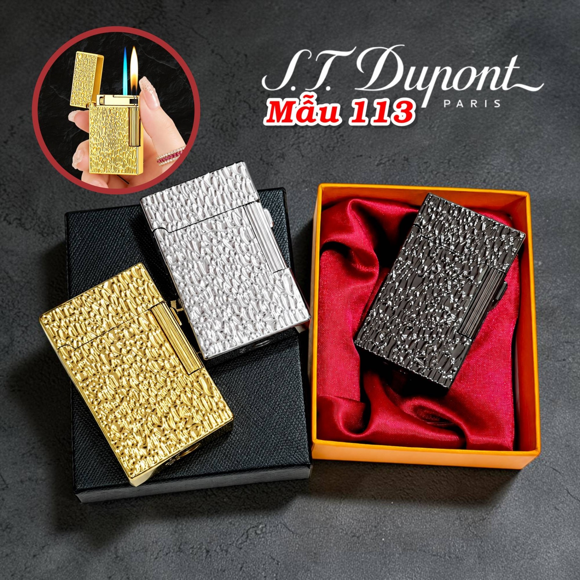 dupont_2_che_do_lua_m113_1