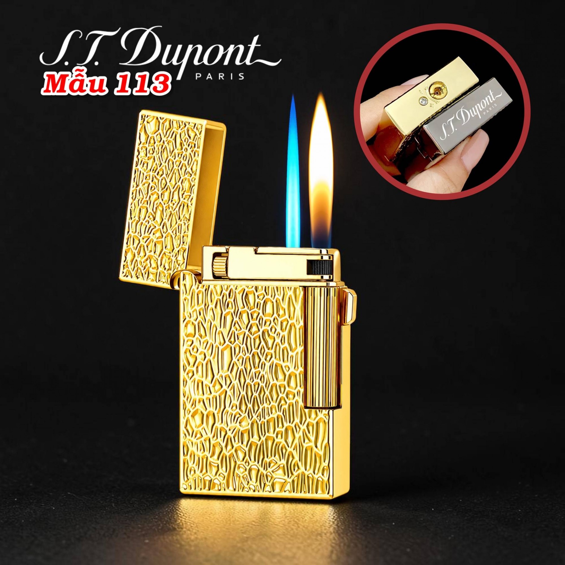 dupont_2_che_do_lua_m113_4