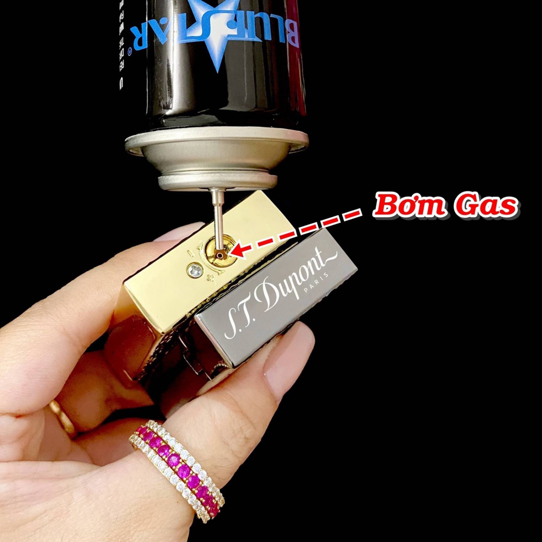 dupont_2_che_do_lua_m113_9