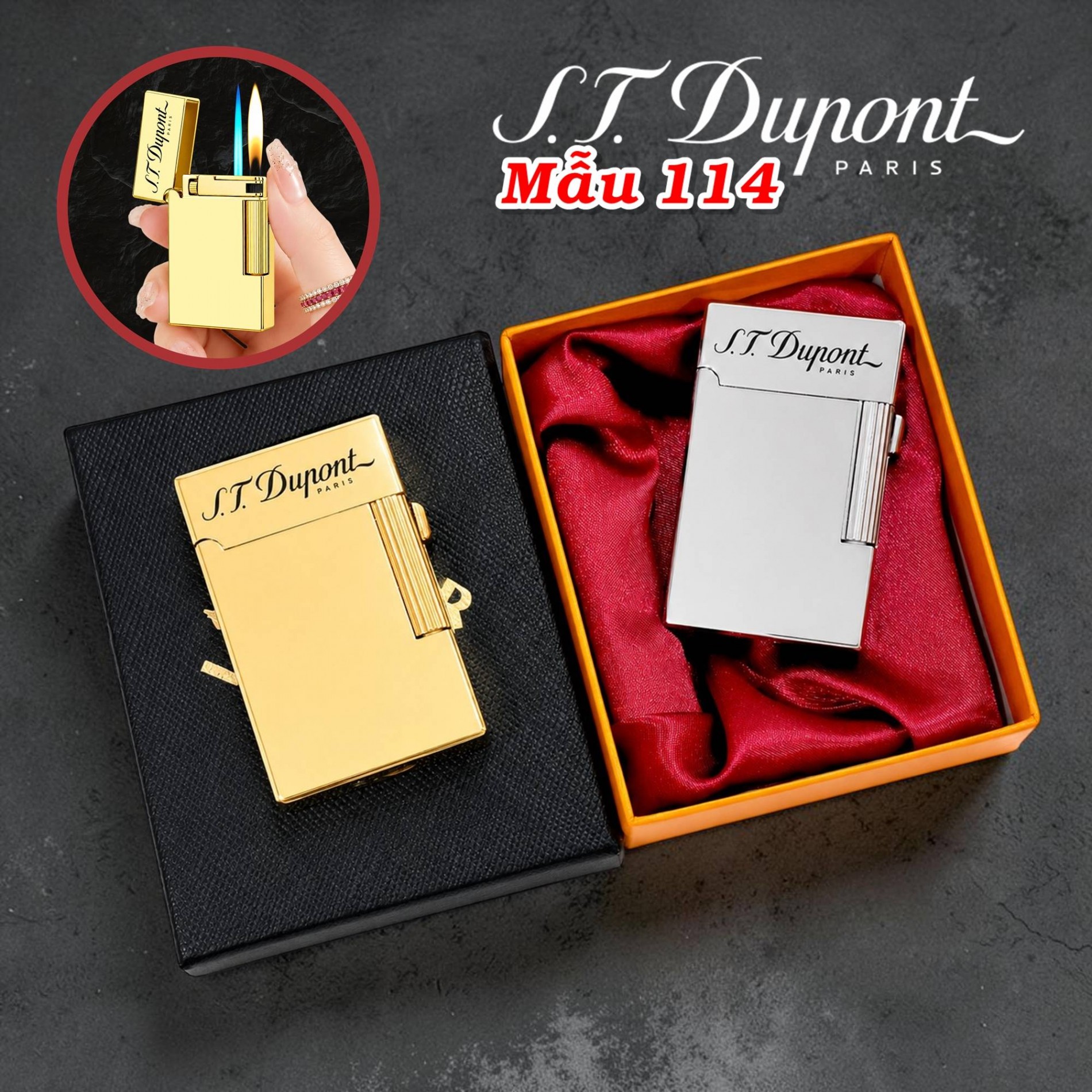 dupont_2_che_do_lua_m114_1
