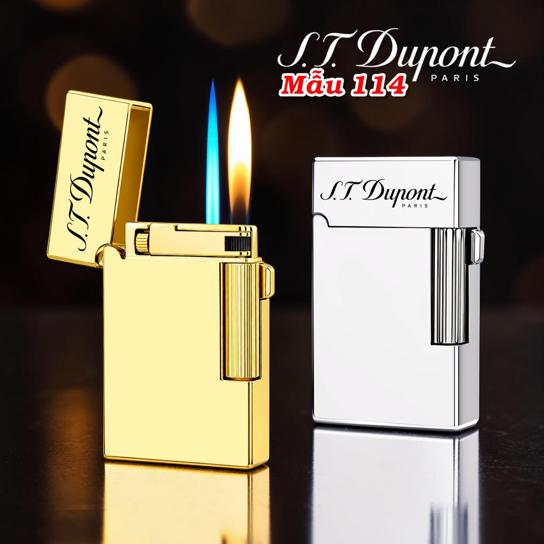 dupont_2_che_do_lua_m114_2