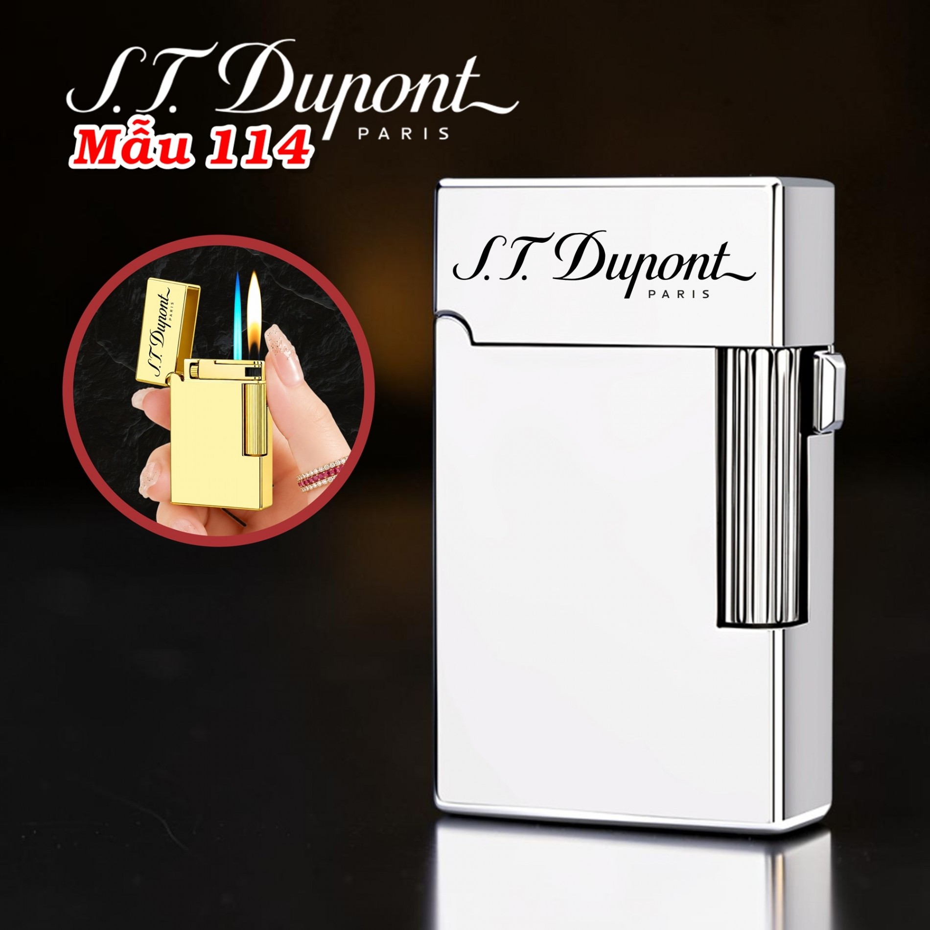 dupont_2_che_do_lua_m114_6