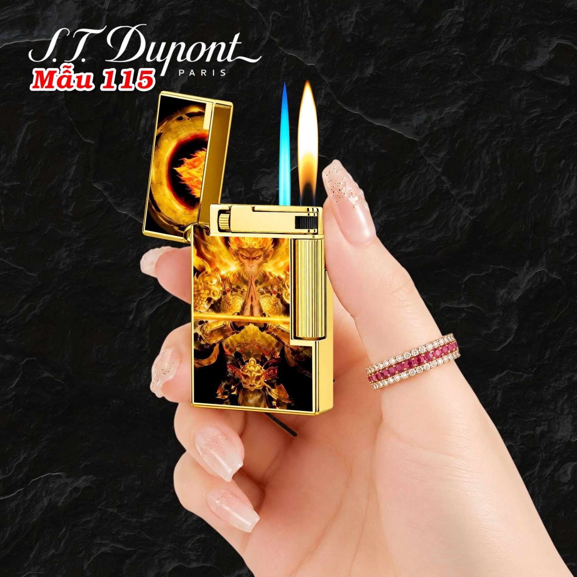 dupont_2_che_do_lua_m115_3