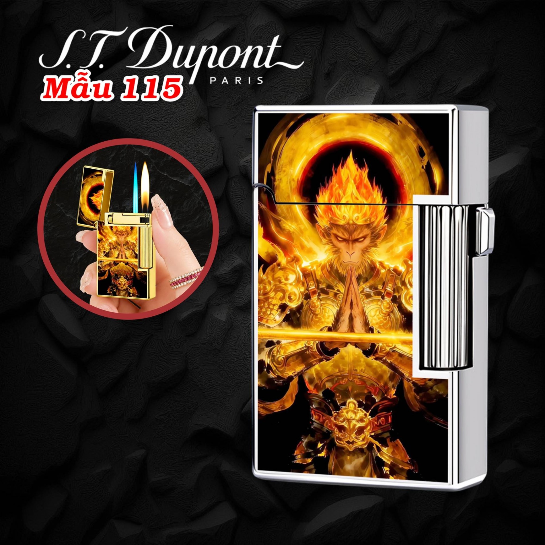 dupont_2_che_do_lua_m115_4