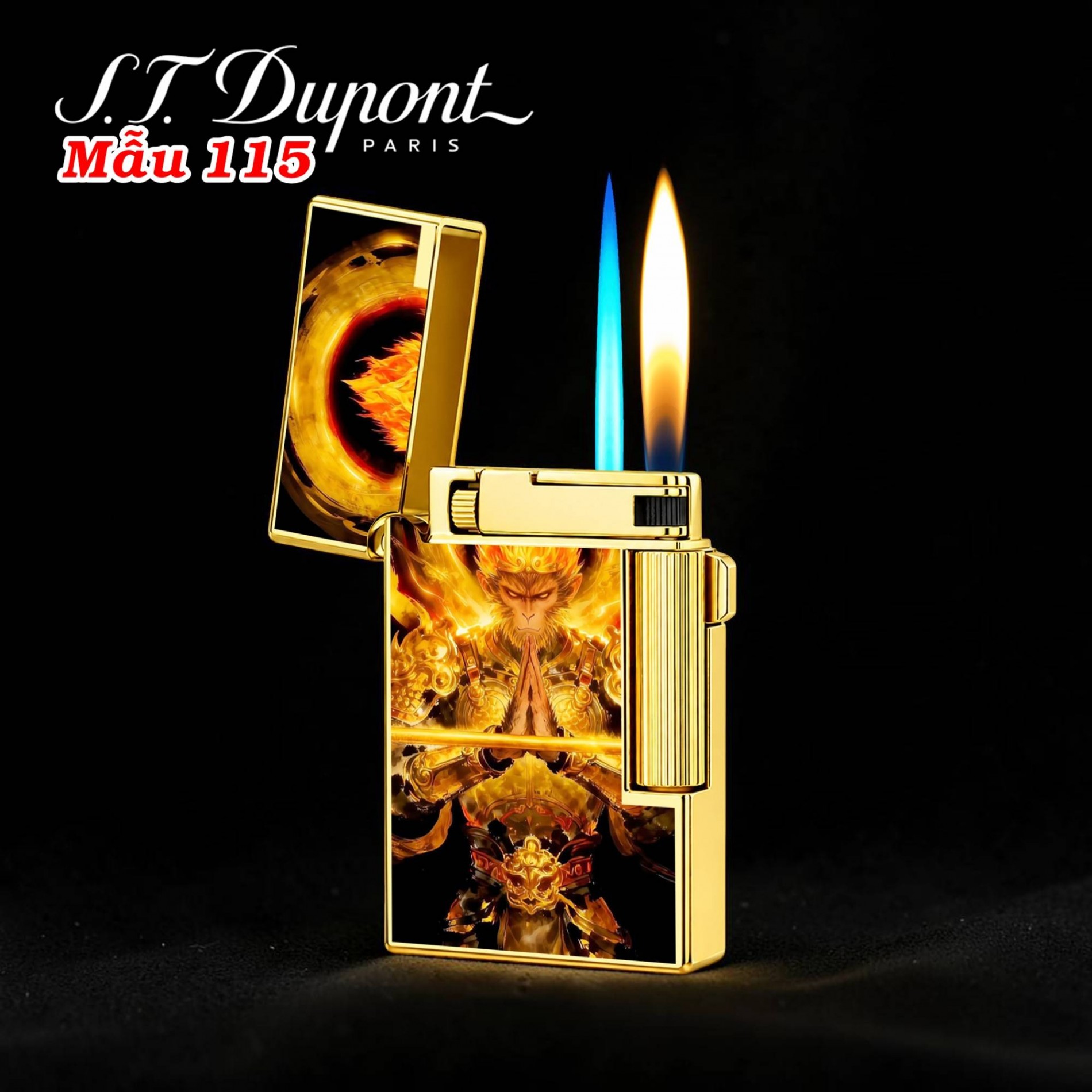 dupont_2_che_do_lua_m115_5