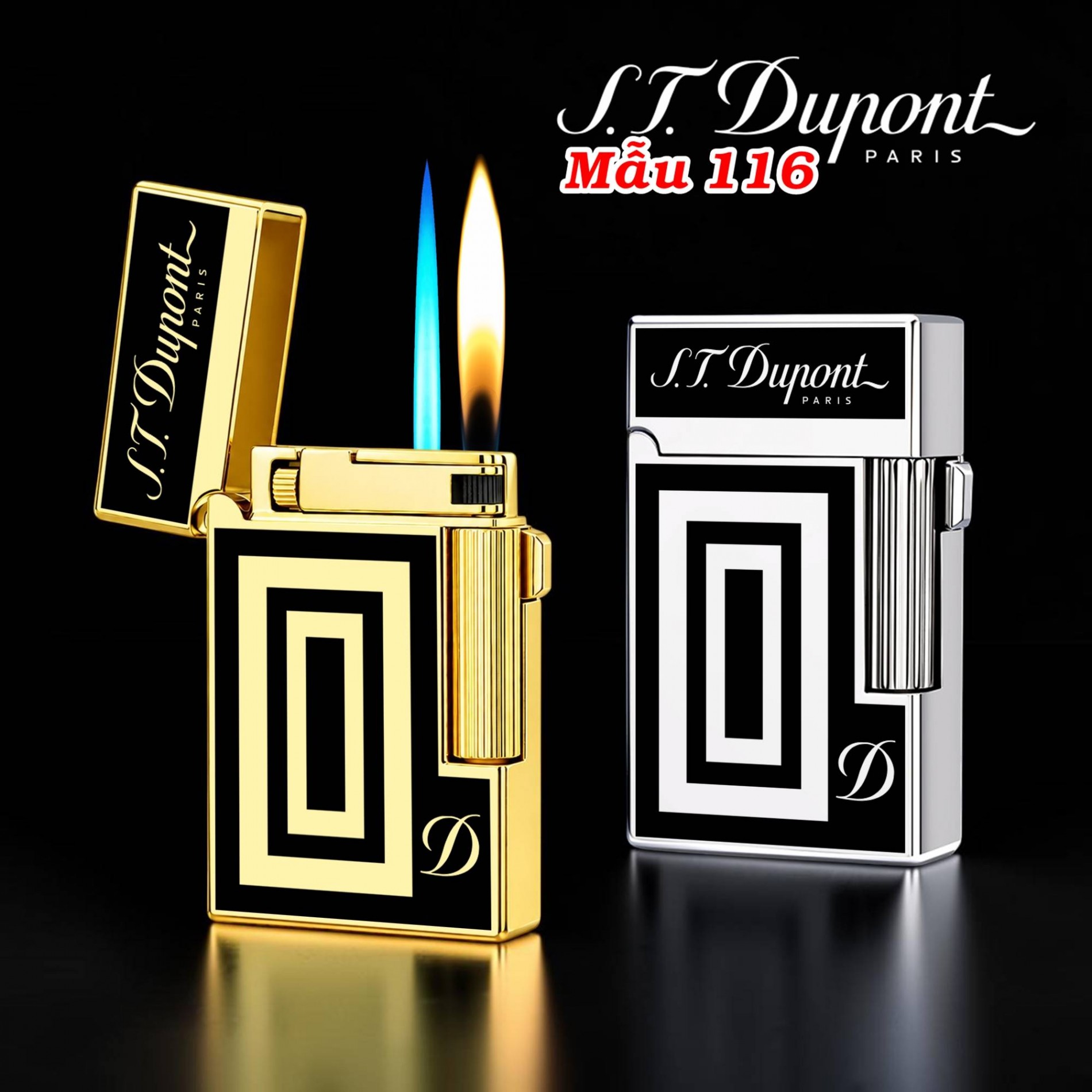 dupont_2_che_do_lua_m116_2