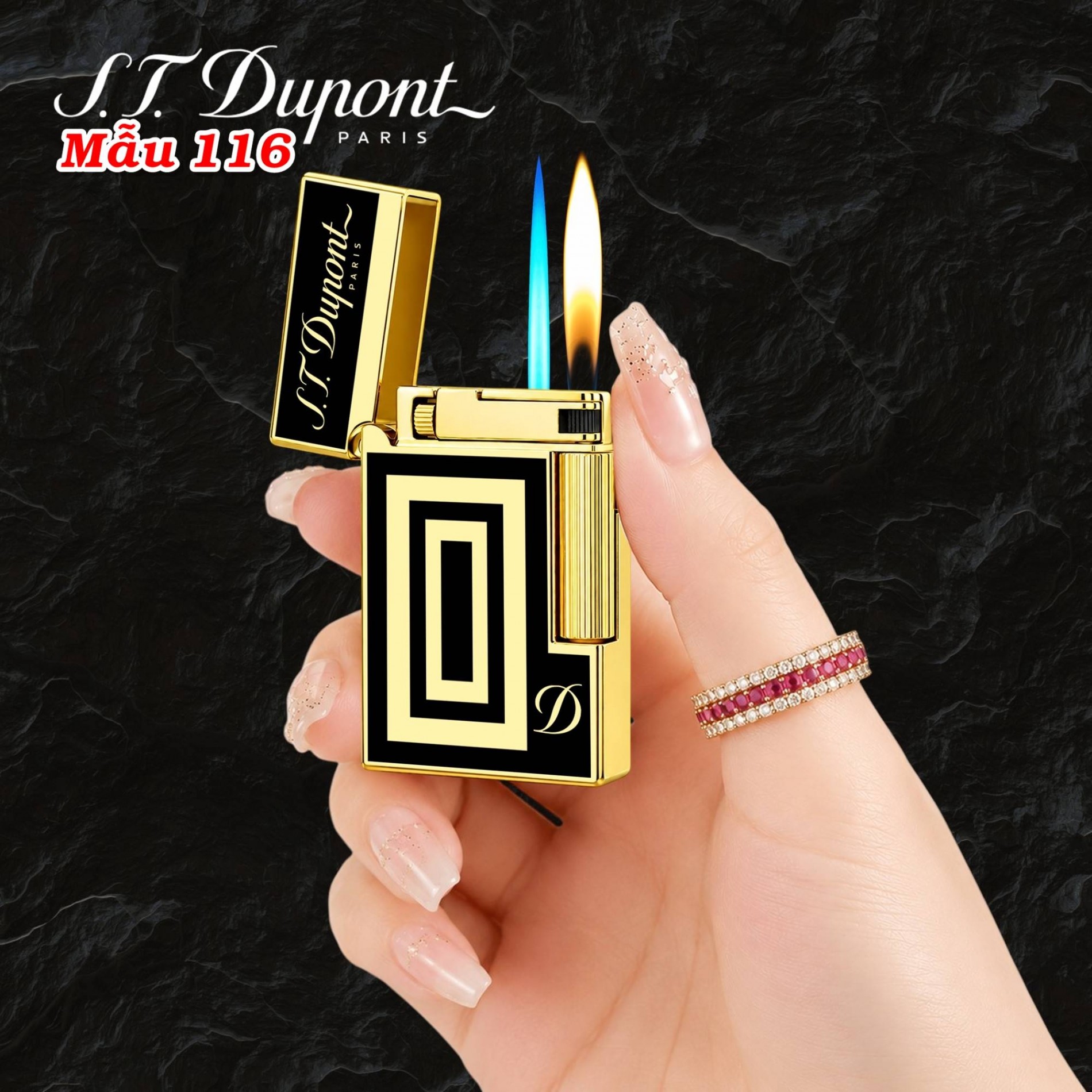 dupont_2_che_do_lua_m116_3