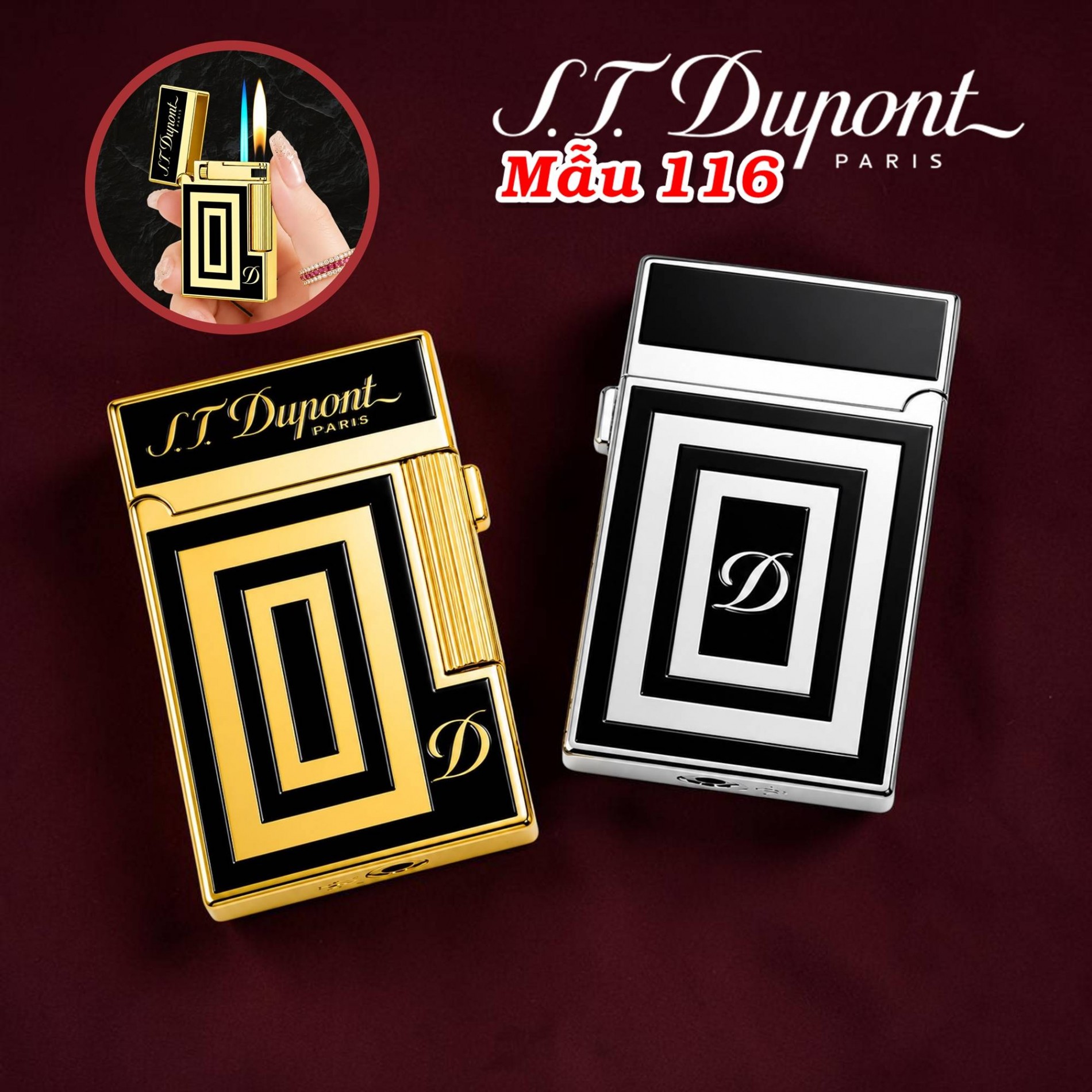 dupont_2_che_do_lua_m116_4