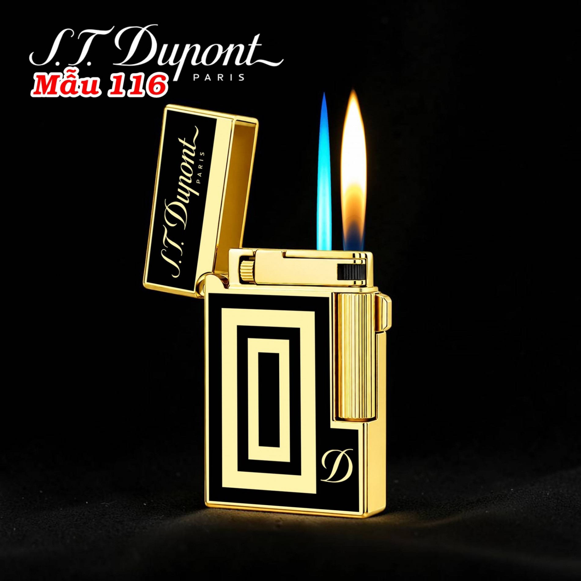 dupont_2_che_do_lua_m116_5