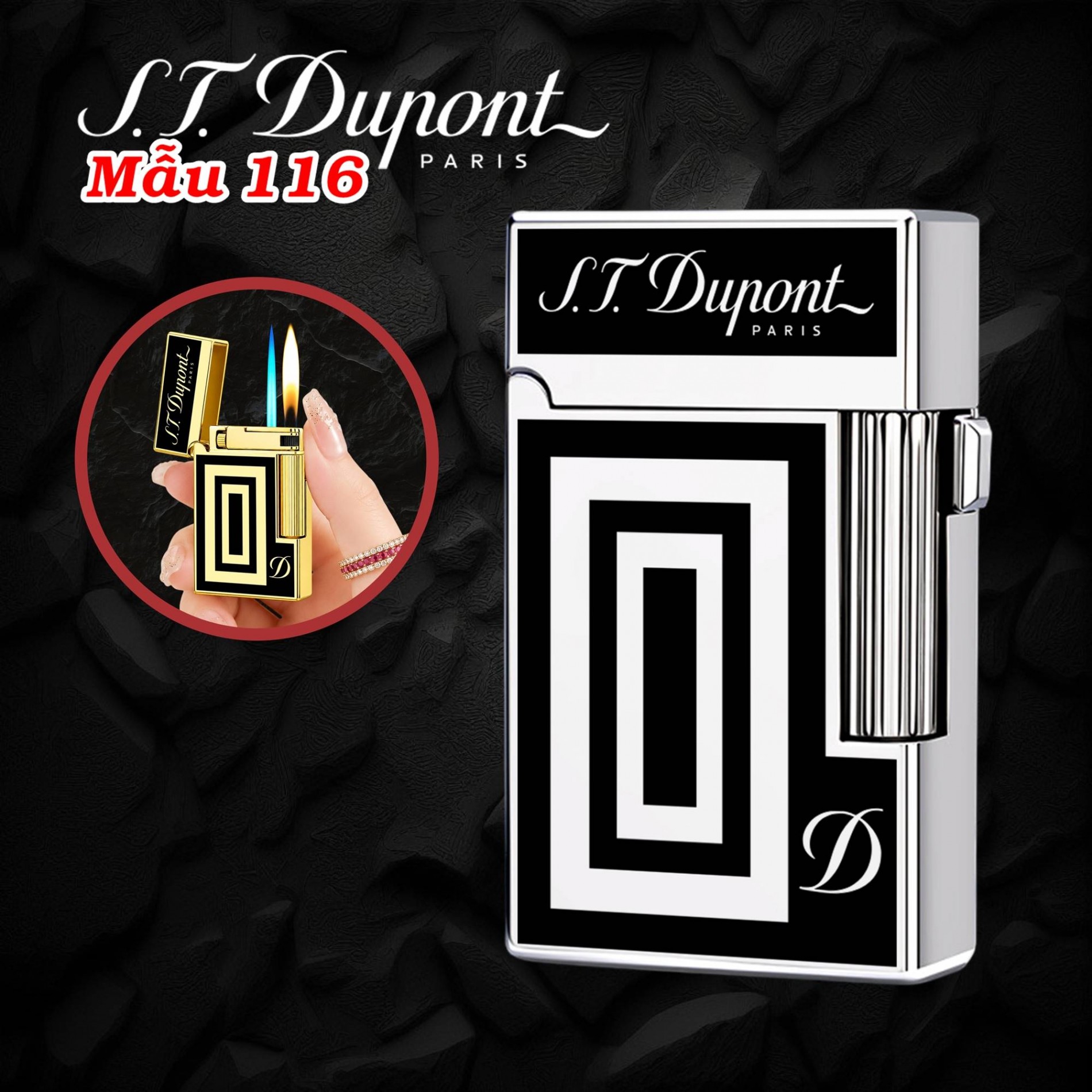 dupont_2_che_do_lua_m116_6