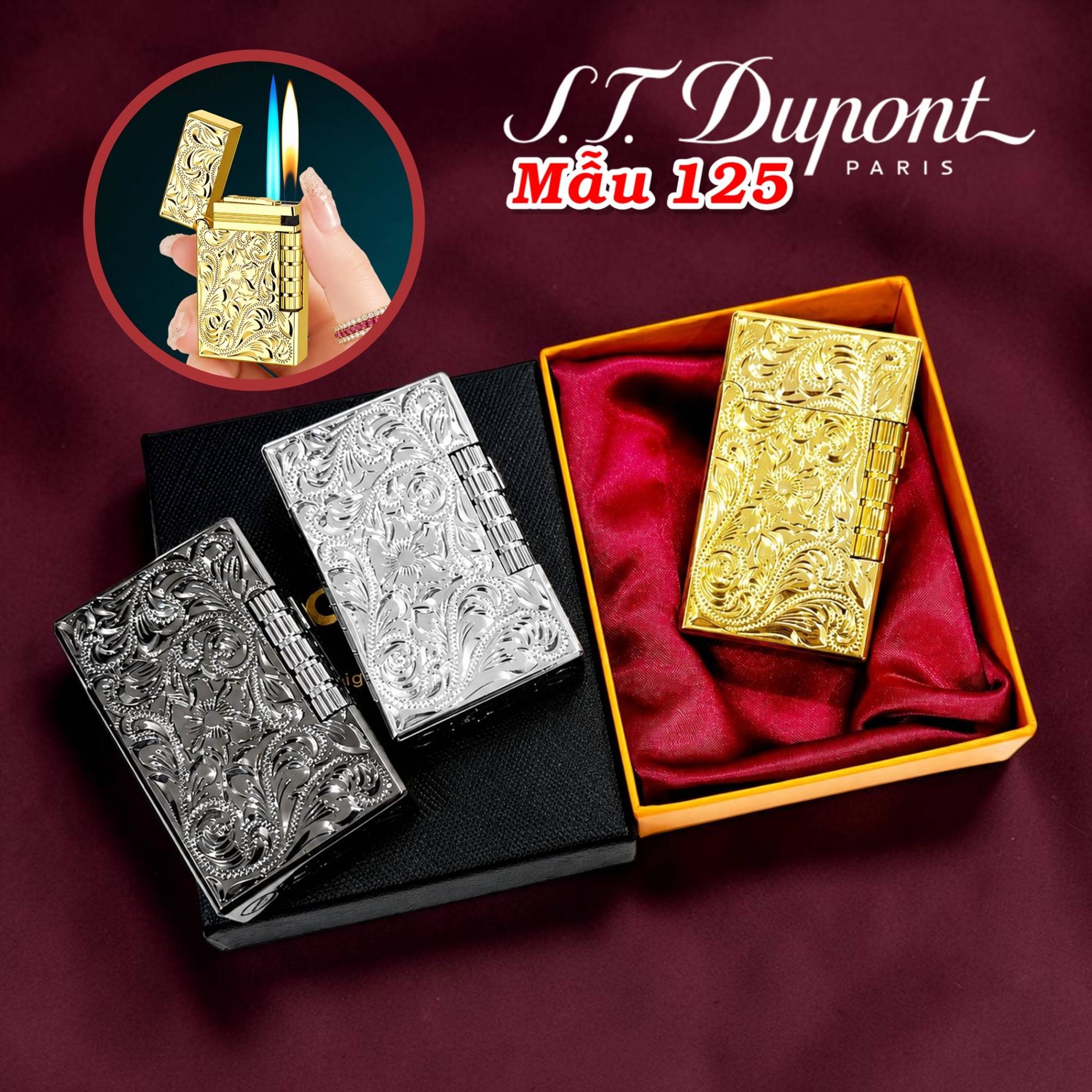 dupont_2_che_do_lua_m125_1