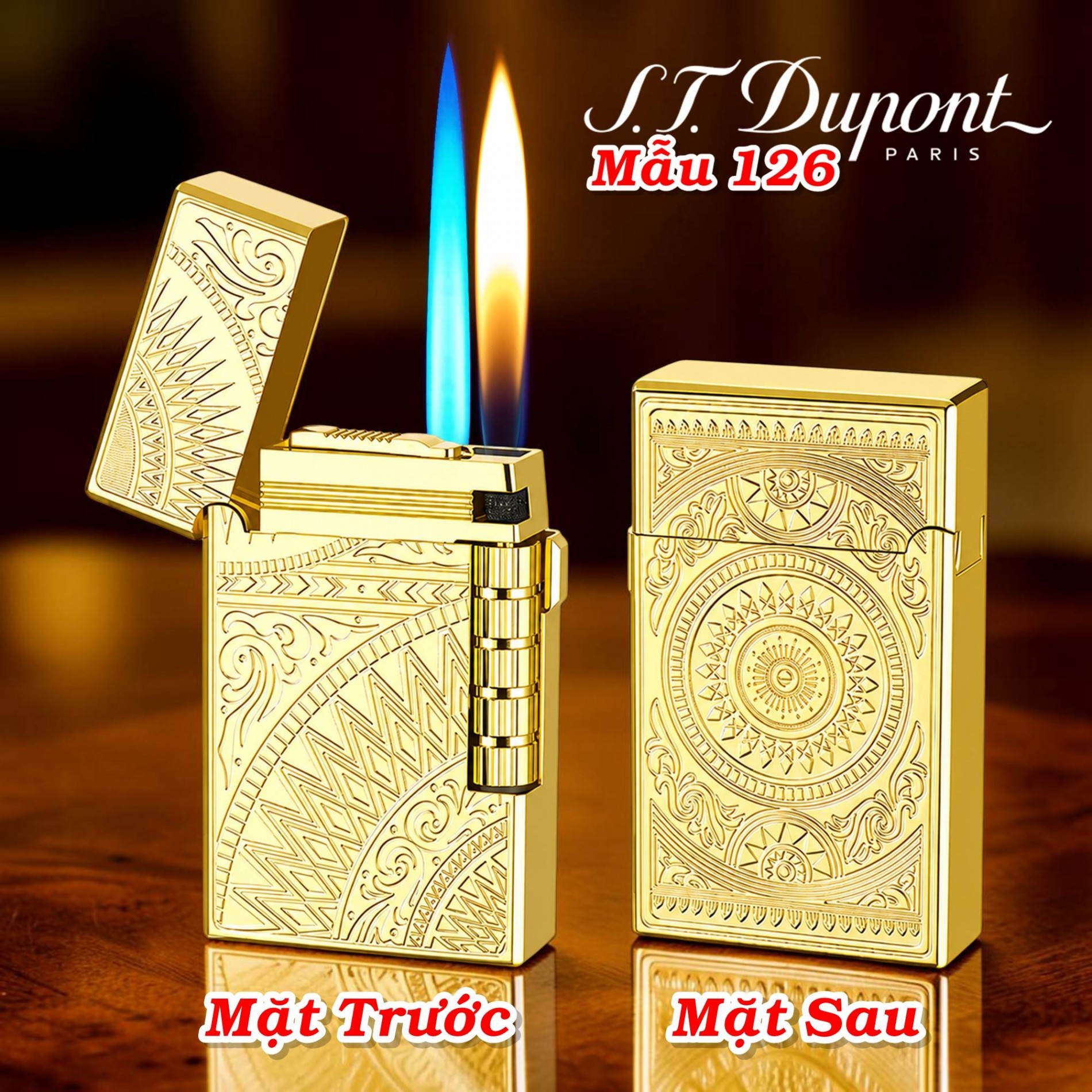 dupont_2_che_do_lua_m126_5