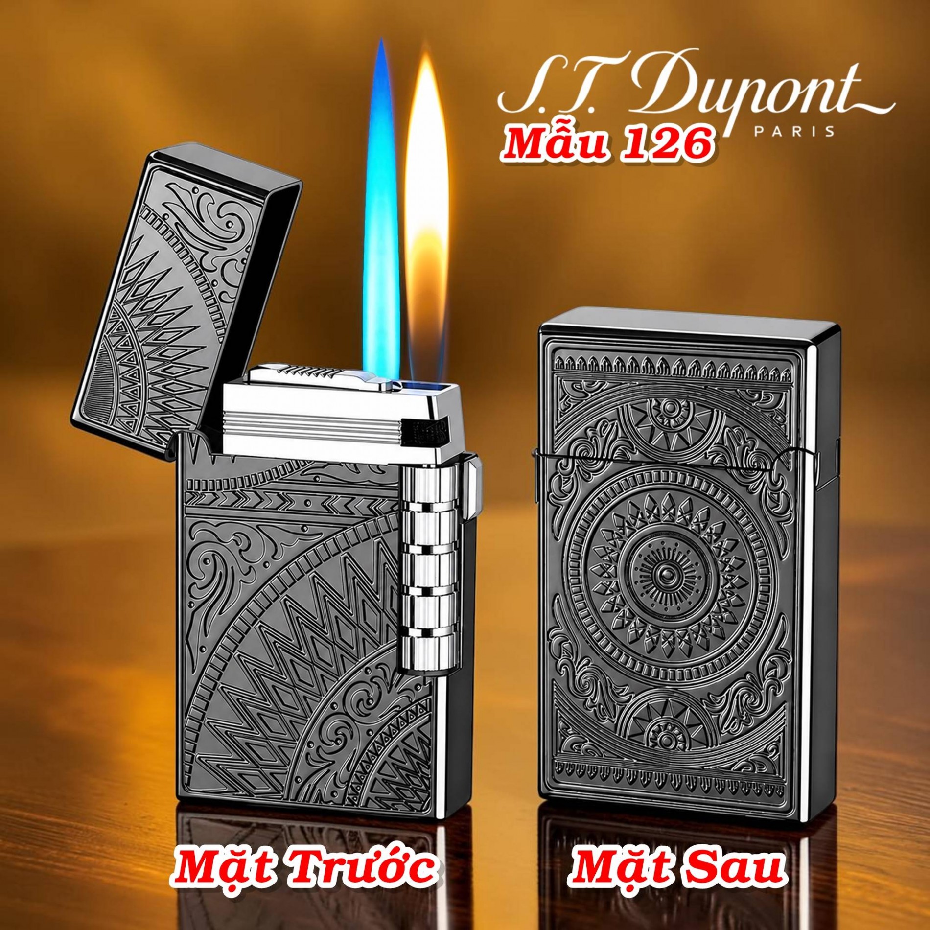 dupont_2_che_do_lua_m126_6