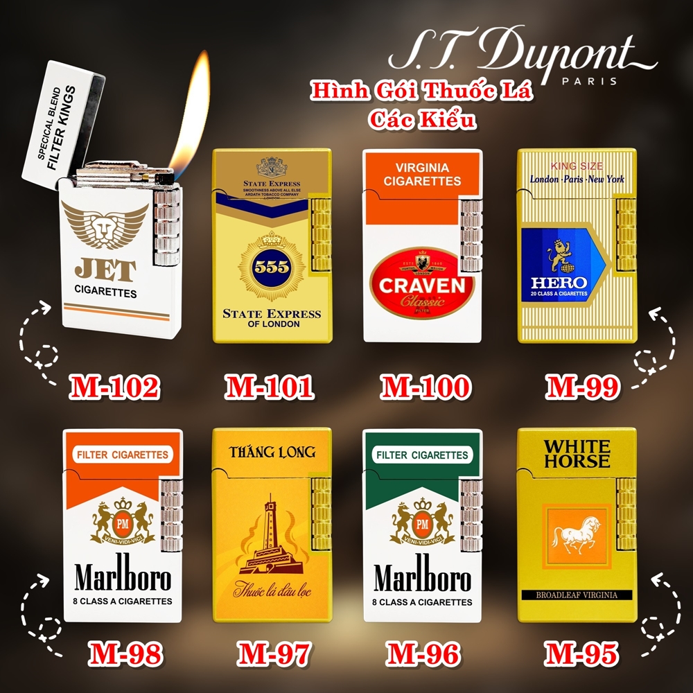 dupont_hinh_goi_thuoc_la_cac_kieu
