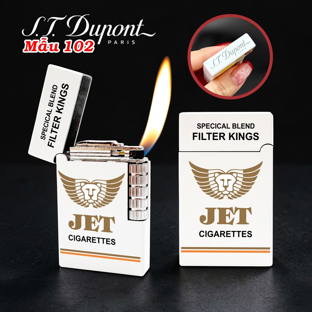 dupont_hinh_goi_thuoc_la_m102_2