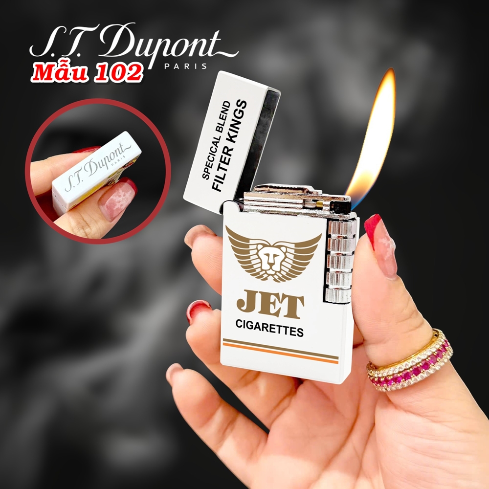 dupont_hinh_goi_thuoc_la_m102_3