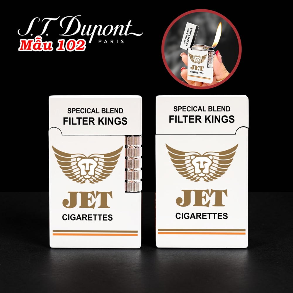 dupont_hinh_goi_thuoc_la_m102_4