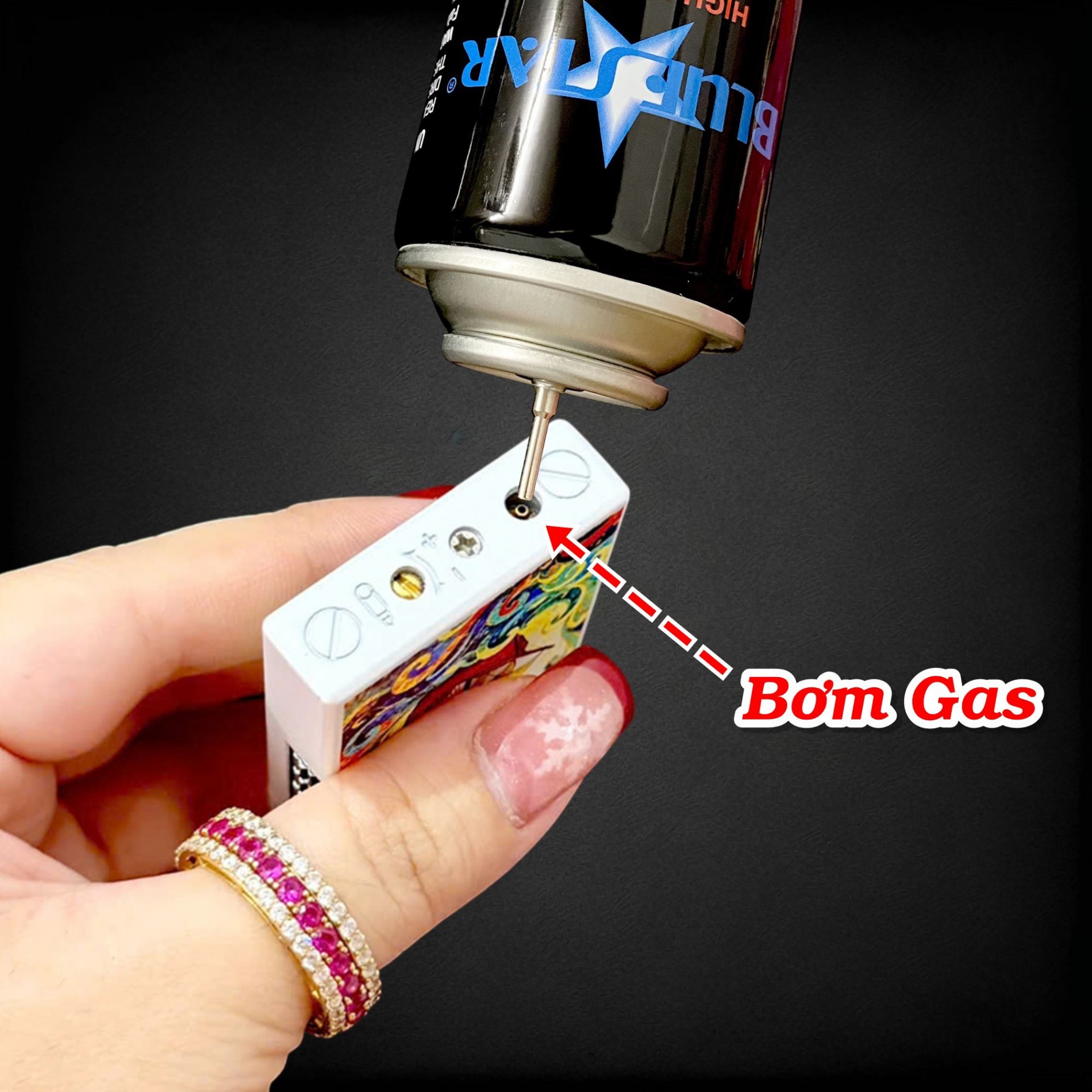 dupont_hinh_goi_thuoc_la_m102_5