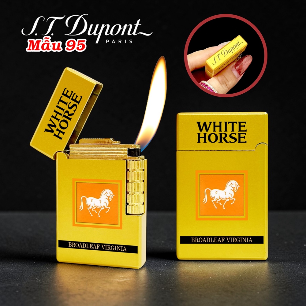 dupont_hinh_goi_thuoc_la_m95_2