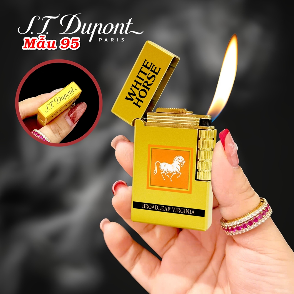dupont_hinh_goi_thuoc_la_m95_3