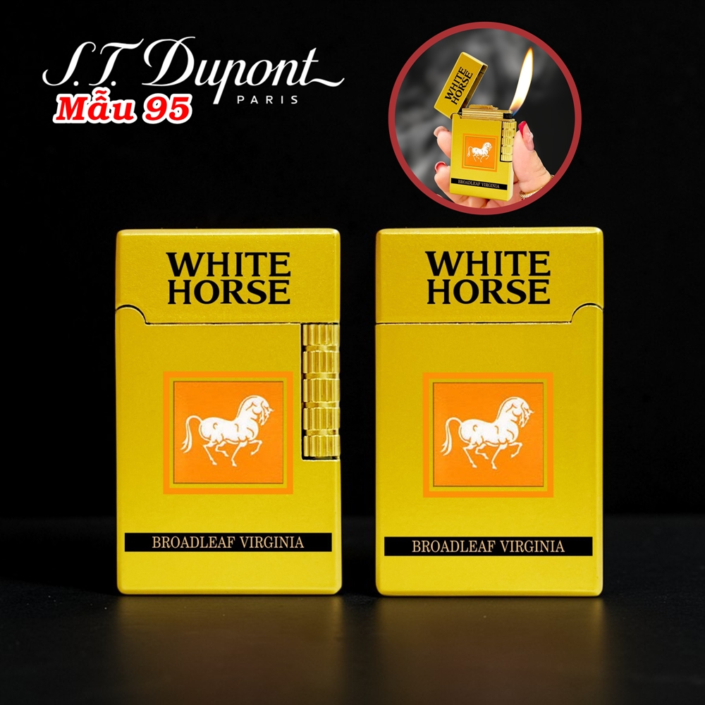 dupont_hinh_goi_thuoc_la_m95_4