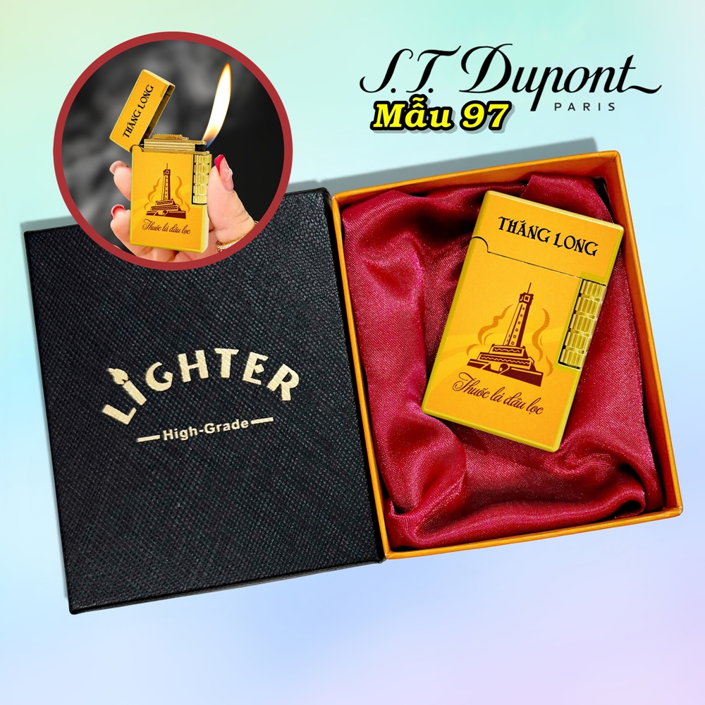 dupont_hinh_goi_thuoc_la_m97_1