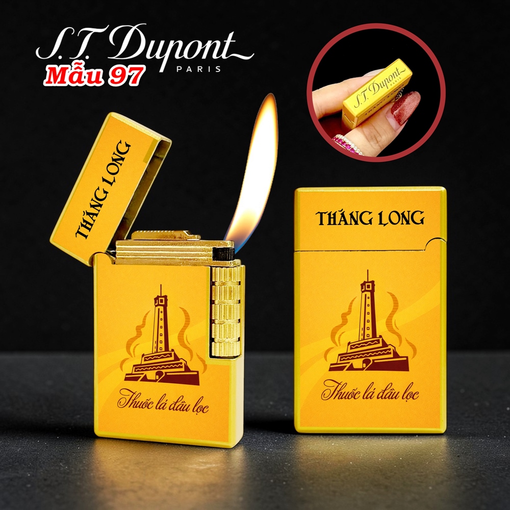 dupont_hinh_goi_thuoc_la_m97_2