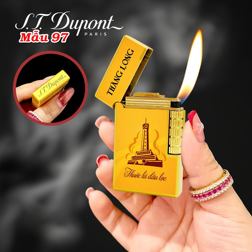 dupont_hinh_goi_thuoc_la_m97_3