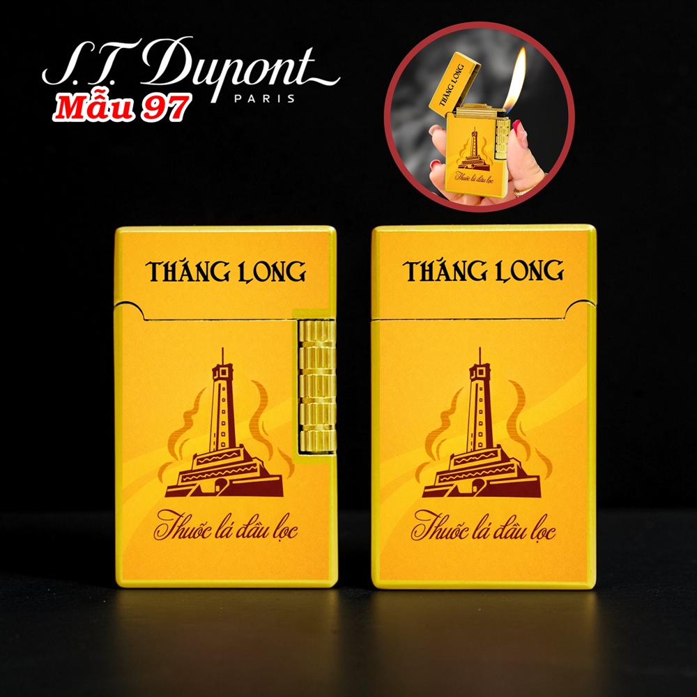 dupont_hinh_goi_thuoc_la_m97_4