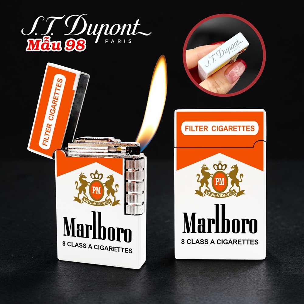 dupont_hinh_goi_thuoc_la_m98_2