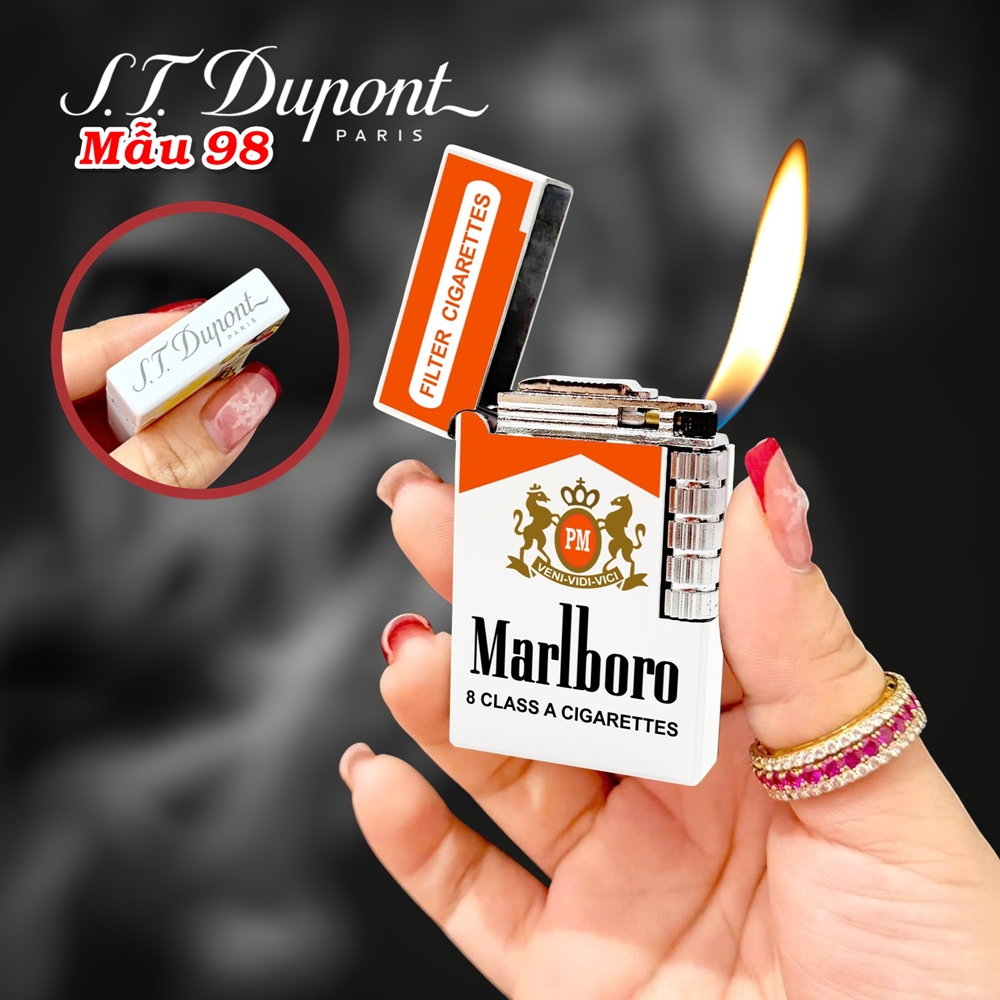 dupont_hinh_goi_thuoc_la_m98_3