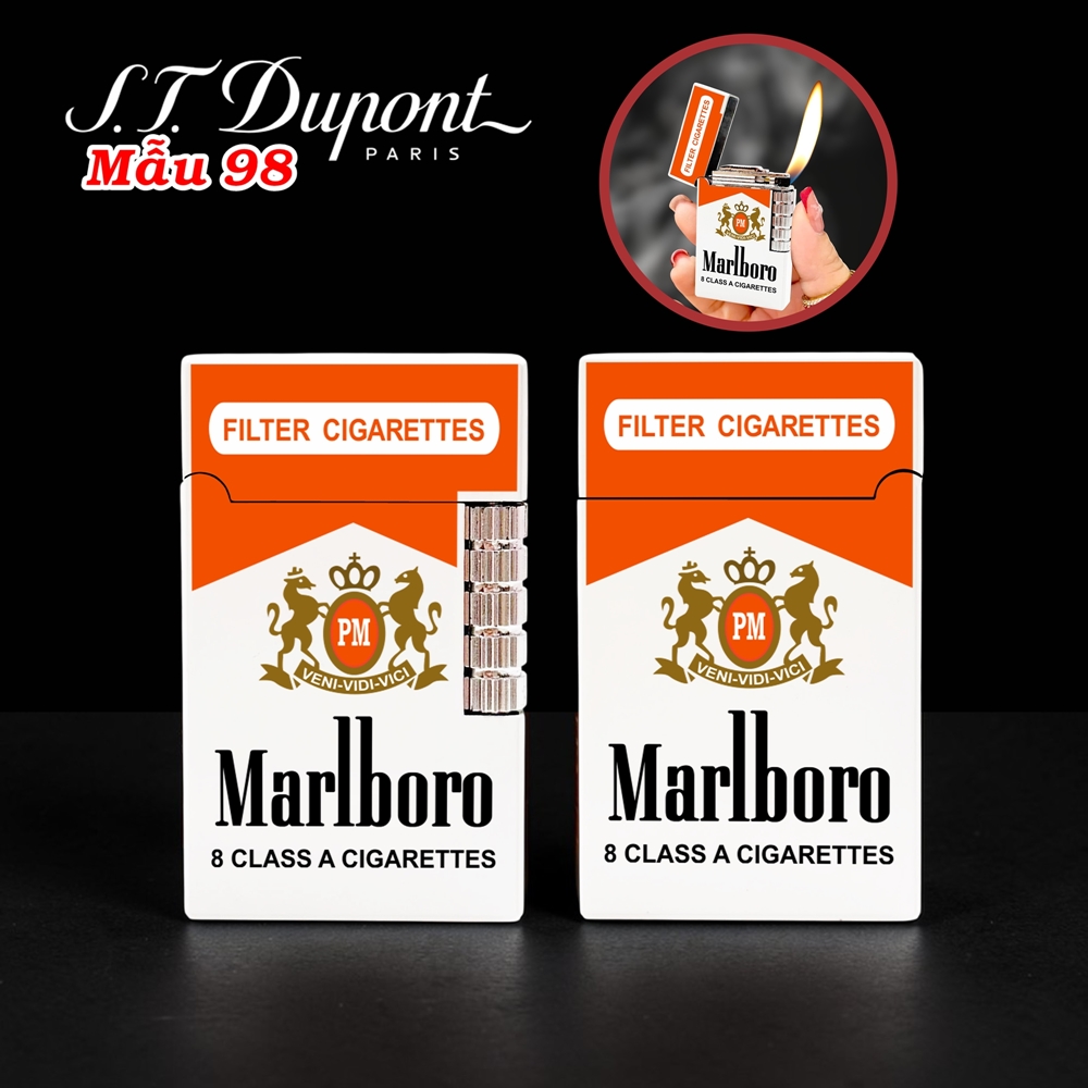 dupont_hinh_goi_thuoc_la_m98_4
