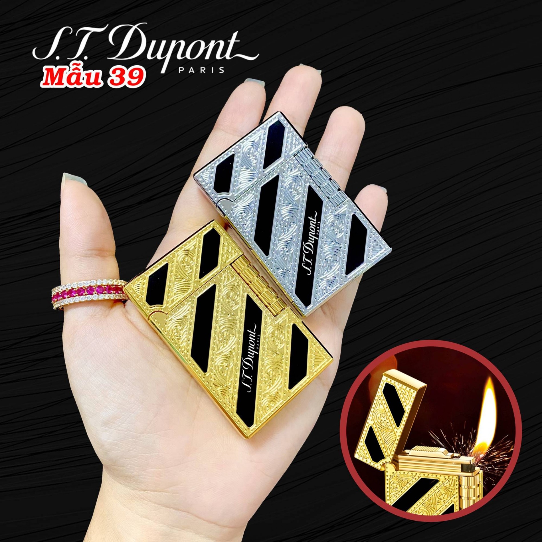 dupont_m39_4