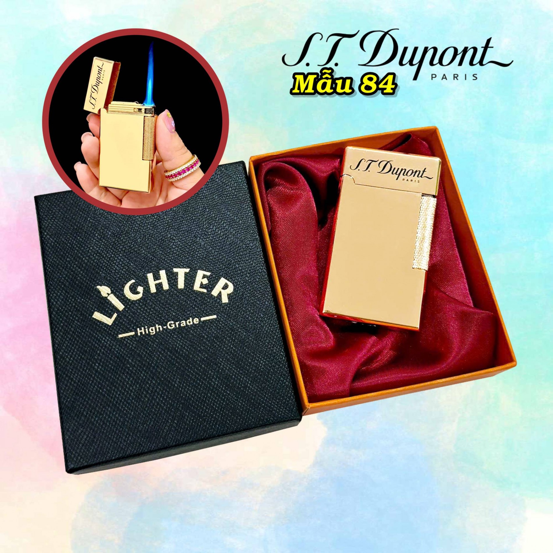dupont_m84_1