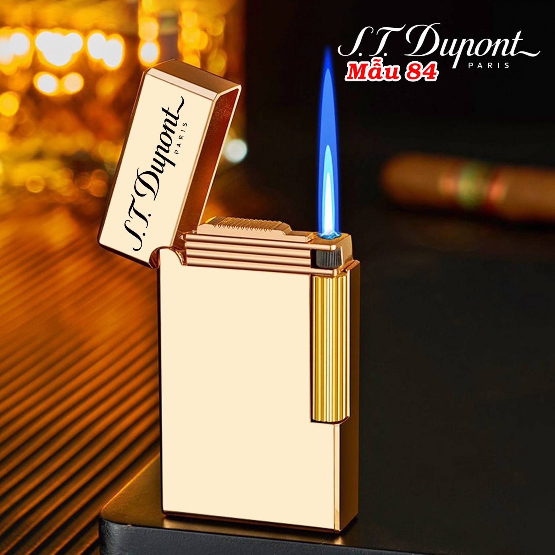 dupont_m84_2