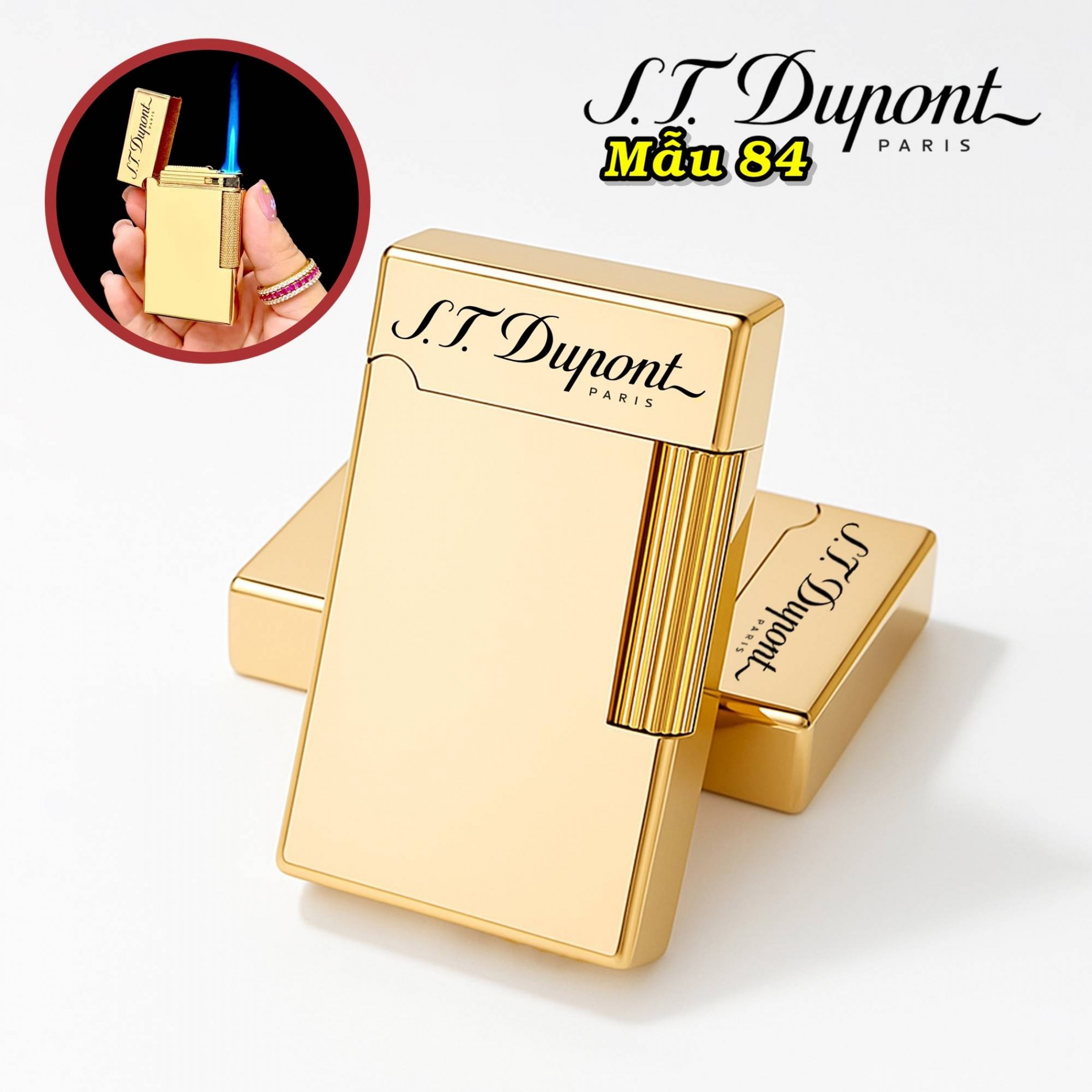 dupont_m84_3