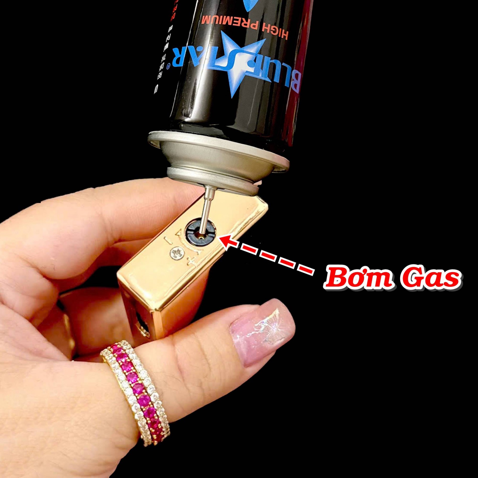 dupont_m84_5
