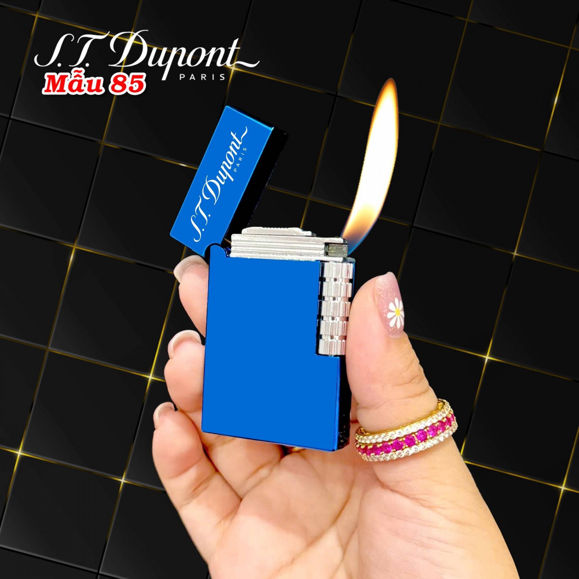 dupont_m85_3
