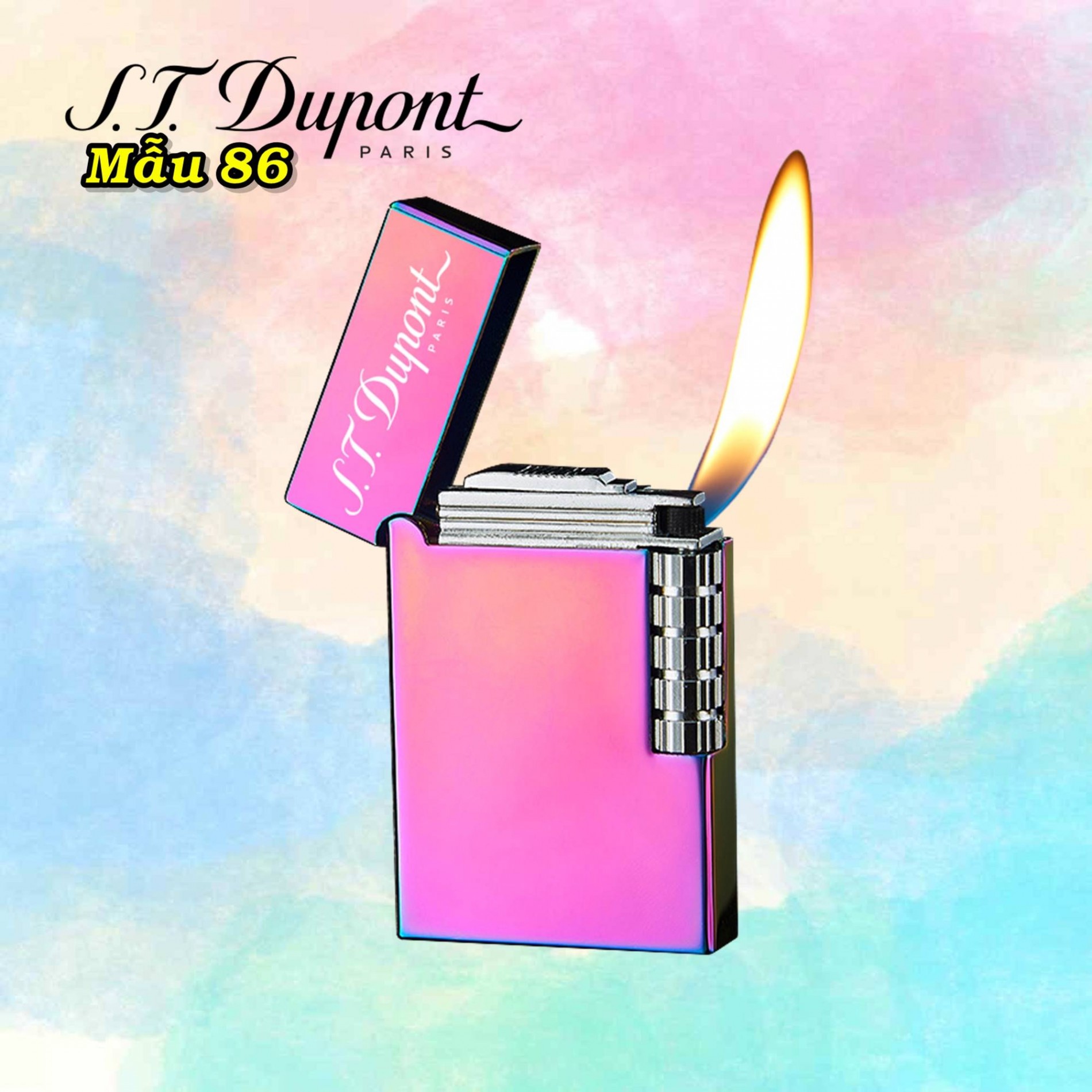 dupont_m86_2