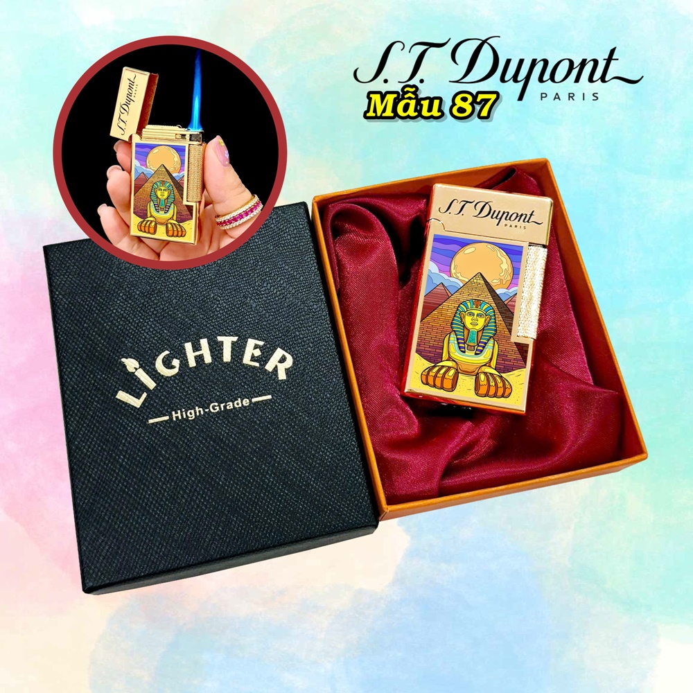 dupont_m87_1